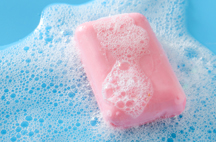 Free website template by Free-Template.co