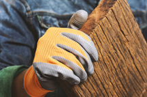 Free website template by Free-Template.co