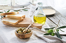 Free website template by Free-Template.co