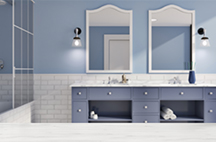 Free website template by Free-Template.co