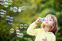 Free website template by Free-Template.co