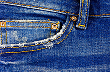 Free website template by Free-Template.co